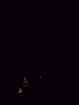rakfucks: δωμάτιο απευθείας συνομιλίας