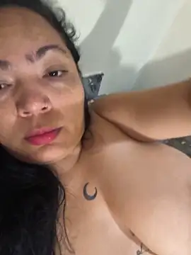NIKOLE1301 Live Chatraum