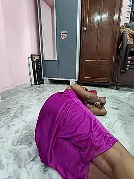 kruthika-telugu – live chatrum