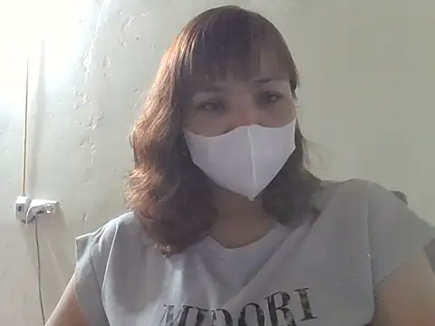 Angela-Eira – live chatrum