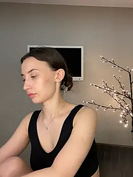 Polli_Kiss Cameră chat live