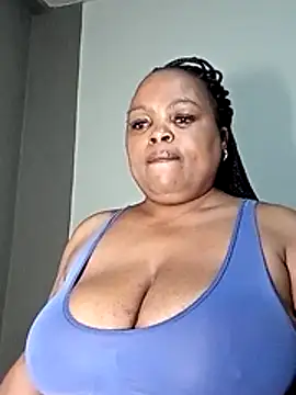 hugemelonsxxx – live chatrum