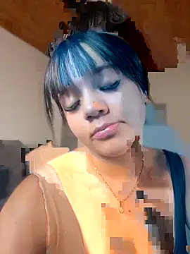 Katy_RoseX – live chatrum