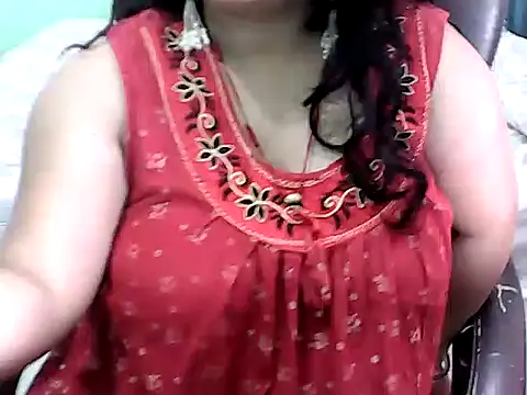 BABITA_KUMARII – live chatrum