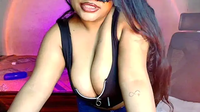 HEZALNUT – live chatrum