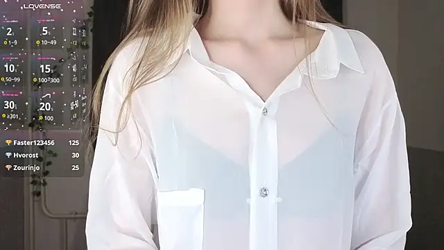 Emily_Nelsonn чат на живо
