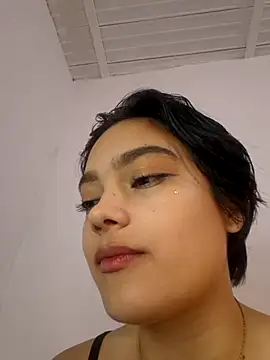 חדר צ'אט בשידור חי של Meeliivee
