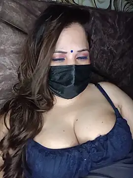 Jiya22 Live chatroom