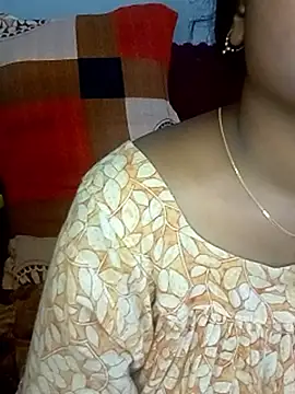 Neha533 Cameră chat live