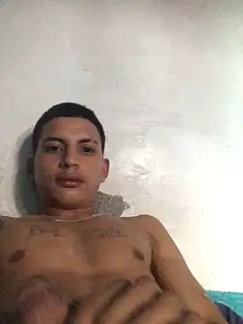 Vergonnm Cameră chat live