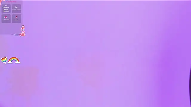 EmilyAlleen: онлайн-чат