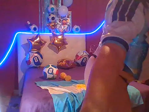 Jime_love8888 – Naživo chatovacia miestnosť