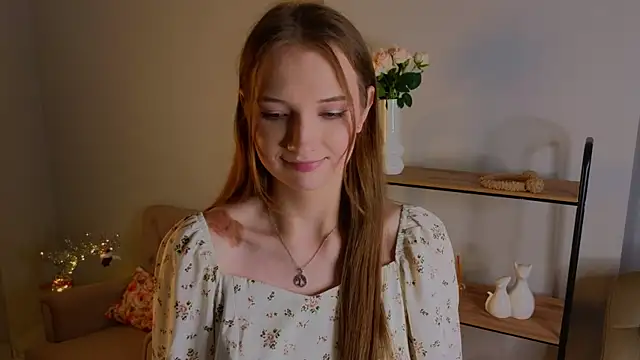Anita_Wright Live chatroom
