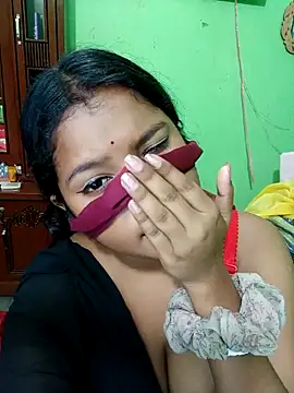 Turshaio Cameră chat live