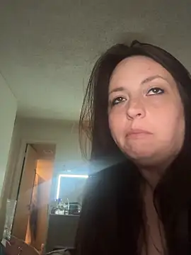 goddesshmh Cameră chat live
