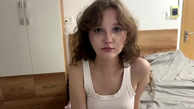MarryWish1 Cameră chat live