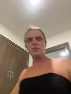 nikkiasspussy live sex-cam show