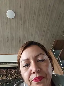 Sala de chat ao vivo de Andry_will