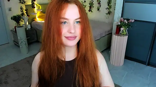 AirySilhouette's Live Chat Room