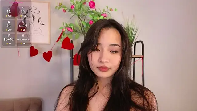 Noiry_Vuvez live-chat rom