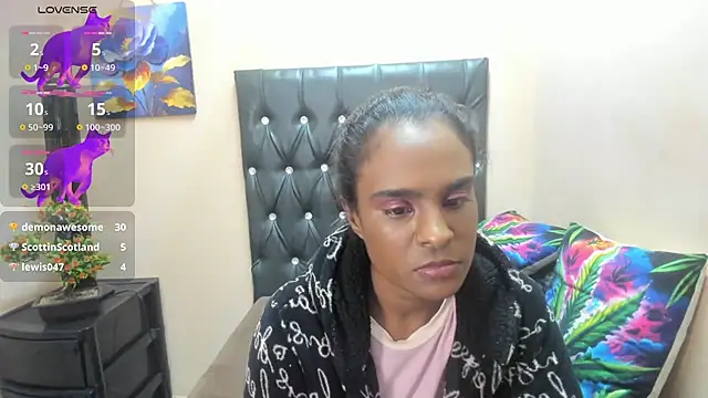 Chat soba uživo modela Toxicfantasy4u
