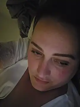 Blondibaby Live chatroom