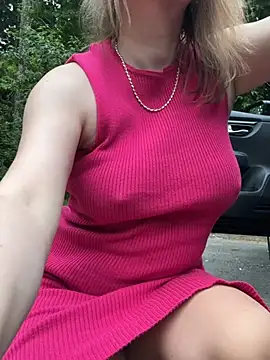 SexyGirl1____ Live chatroom