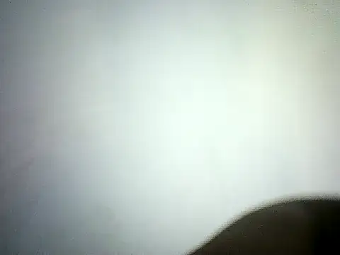 Sala de chat en directo de spicymariana