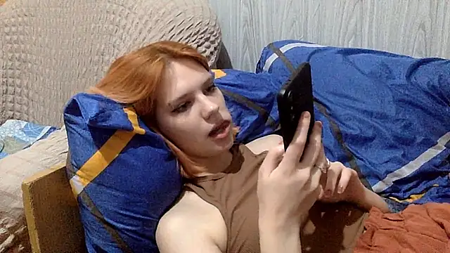 TonnyMadlen Live chatroom
