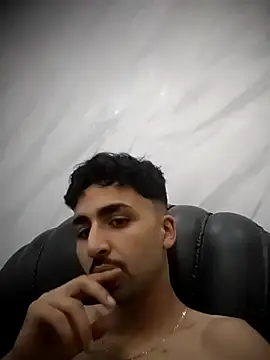 Sala de chat ao vivo de tipou211