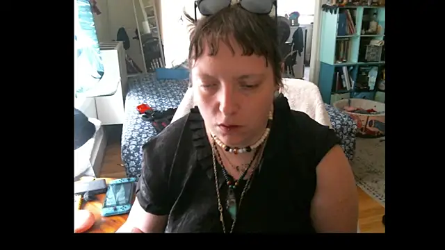 Sala de chat ao vivo de lover_bee2023