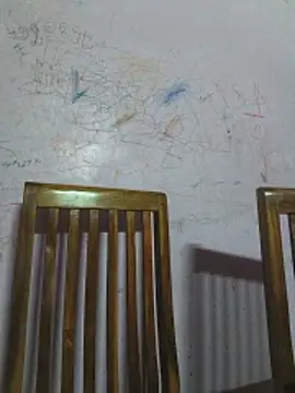 Živá chatovací místnost ey2sdozm