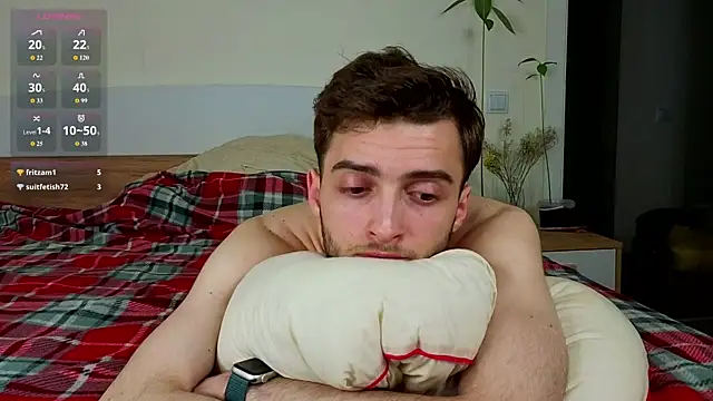 spider____man – live chatrum