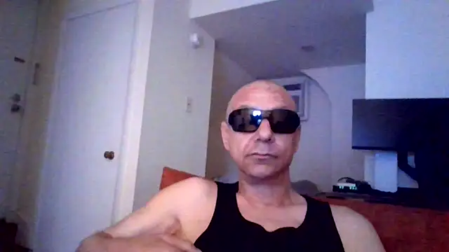 selectrickyn Live chat-huone