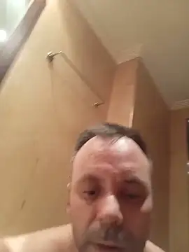 manchego85 Live Chatrum