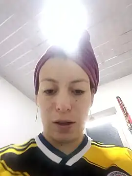 Tefannyy_ Live Chatrum