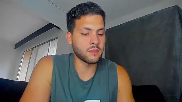 dei_211 Live Chatrum