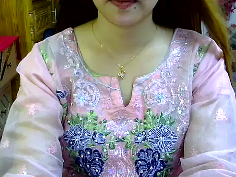 Adiba_Obu_20 Cameră chat live