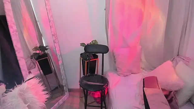 marianneloveee Live Chatrum