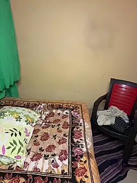 Phòng Chat Trực Tiếp jiggywife