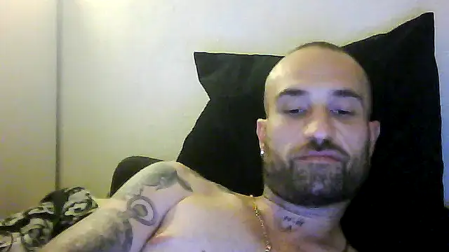 phanton29n Live chat-huone