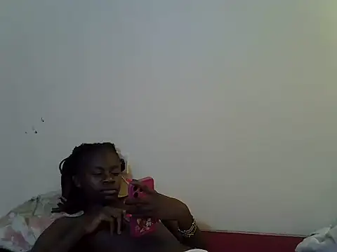 Kerry_love22 live-chat rom