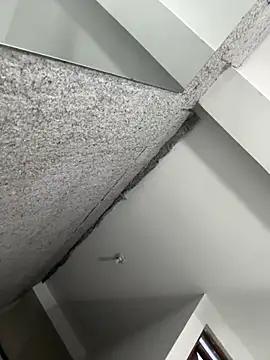 Sala de chat ao vivo de Dayana743