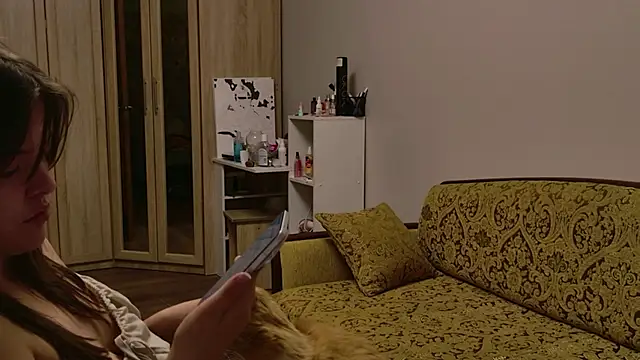Онлайн чат showmeparadise