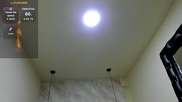 Sala de chat ao vivo de Luciifeer_