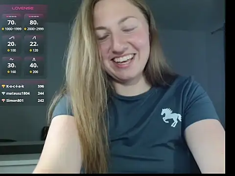 _Kitty_Ada_ Cameră chat live
