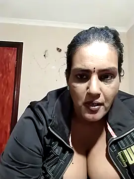 Foxybaby420's Live Chat Room