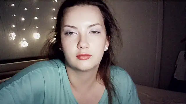 Chatroom en direct de MoodieMira