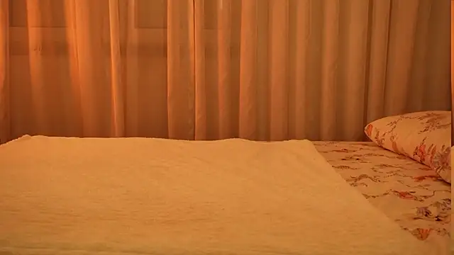 Sala de chat ao vivo de LiaGotti