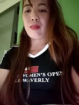 Sala de chat ao vivo de JordanXo_69